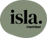 ISLA logo