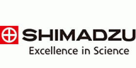 Shimadzu Middle East & Africa FZE