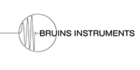 Bruins Instruments