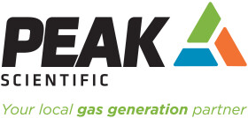 Peak Scientific Instruments Ltd.