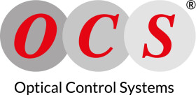 OCS Optical Control Systems GmbH