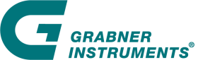 Grabner Instruments