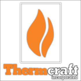 Thermcraft Inc.