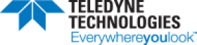 Teledyne Technologies