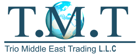 Trio Middle East Trading Company