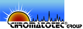 Chromatotec Group