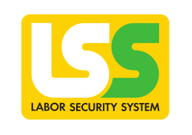 Labor Security System S.r.l.