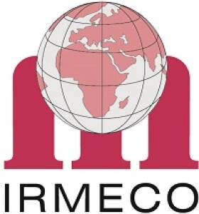 IRMECO GmbH & Co. KG