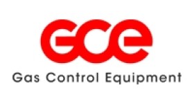 GCE GmbH
