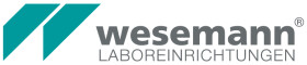 Wesemann  GmbH