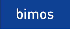 Bimos - a brand of Interstuhl Büromöbel GmbH & Co. KG