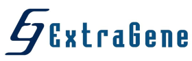 ExtraGene Inc.