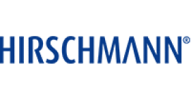 Hirschmann Laborgeraete GmbH & Co. KG