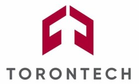 Torontech Inc.