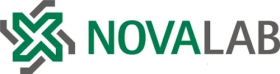 Novalab GmbH