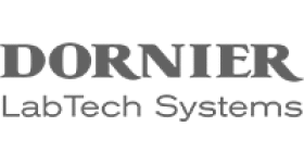 DORNIER LabTech Systems GmbH