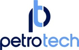 Petro Technologies FZCO