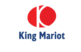 King Mariot Medical & Scientific Supplies