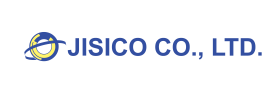 Jisico Co., Ltd.