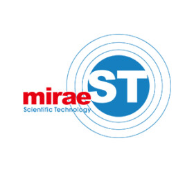 Mirae ST Co.,Ltd