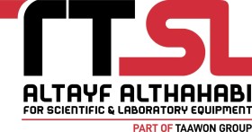 Altayf Althahabi Scientific & Laboratory Equipment Trading Co. - TTSL