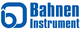 Dalian Bahnen Petroleum Instrument Co., Ltd.