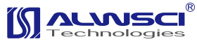 Zhejiang ALWSCI Technologies Co., Ltd