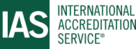 International Accreditation Service, Inc. (IAS)