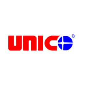 UNICO (SHANGHAI) INSTRUMENT CO., LTD.