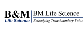 SHENZHEN BM Life Science Co., Ltd