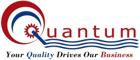 Quantum Trading and Supplies FZE