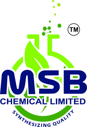 MSB Chemical Limited