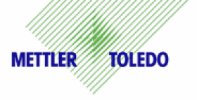 Mettler-Toledo Sales International GmbH
