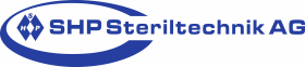 SHP Steriltechnik AG