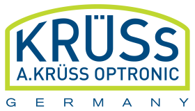 A.KRUESS Optronic GmbH