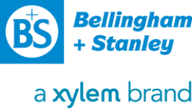 Bellingham + Stanley Ltd. - Xylem Analytics