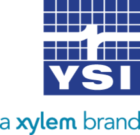 YSI Incorporated - Xylem Analytics