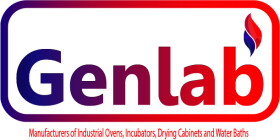 Genlab Ltd.