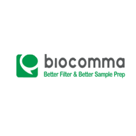 Biocomma Limited