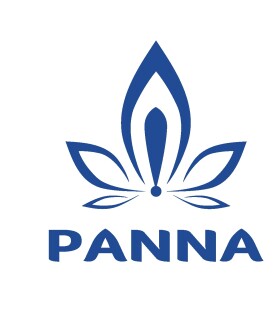 PANNA Instruments