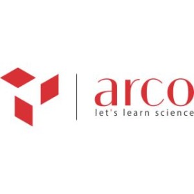 Arco Arihant Industries