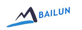 Bailun Biotech (Jiangsu) CO. LTD