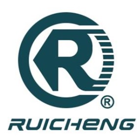 Hangzhou Ruicheng Instrument Co.  Ltd.