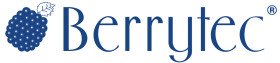 Berrytec GmbH