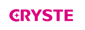 CRYSTE (NOVAPRO CO.,LTD.)