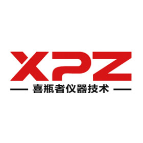 Hangzhou Xipingzhe Instruments Technology Co., Ltd