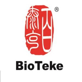 Bioteke Corporation