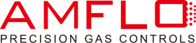 AMFLO Fluid system & Components Co., Ltd.