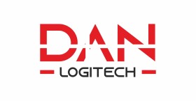 Dan Logitech Instruments Pvt. Ltd.