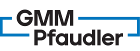 Pfaudler Normag Systems GmbH